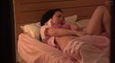 Daily Hidden Camera / Amateur Girl's Home Masturbation Vol.08