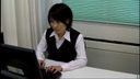 Panchira Hidden Footage Of Beautiful Office Ladies Taken By New Employees Part 2 SNS-903-2