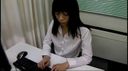 Panchira hidden footage of beautiful office ladies taken by new employees 2 Part 1 SNS-907-1