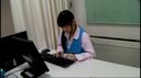 Panchira hidden footage of beautiful office ladies taken by new employees 2 Part 2 SNS-907-2