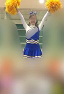 * Limited Former cheerleading club professional student POV (46 minutes)