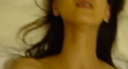 【個人撮影】コリッコリの勃起乳首 いじられ、舐められ、こねくられ、ビンビンのまま女が逝く。