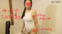 [45-year-old beautiful mature woman] Put on that eromuchi mature woman T-buck water and take parts! At the end, masturbation is serious! [Sample available]