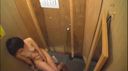 Amateur Girl's (Swimsuit) Beach House Masturbation Hidden Camera Vol.08