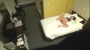Complete cooperation of a certain business hotel in Tokyo (of course with ¥) Masturbation hidden camera of female guest staying at the hotel & unauthorized sale Vol.06