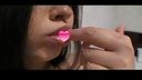 [Uncensored amateur sex appeal erotic girl forbidden masturbation] 3 people, 91 minutes! !! Forbidden masturbation special of erotic cute beautiful daughter with strong libido! !!