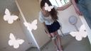 【Outdoor exposure】Aoi 25 years old Outdoor exposure in public toilet &amp; mountain! [Extreme video + 81 secret photos]