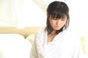 KIDM 9【杉村陽子】LAST TEMPTATION～最後のDVD～