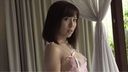 KIDM 743b [Mayumi Otsuka] Mayumi Otsuka / Uncensored ~ Bali Edition 2 ~ Later Edition