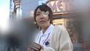 【ナンパハメ撮り】SAKUYA 32歳 看護師【HD動画】