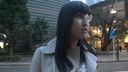 【ナンパハメ撮り】 RISA 19歳 グラビアアイドル【HD動画】