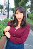 凄エグ熟女!!普通のおばさんの変態願望、叶えます。熟女達の知られざる乱痴気変態セックス! あや 仁奈 りん 純奈