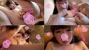 [God Lori Girl] Manami [First Part] Hairless Smooth Twin Tail God Lori Girl, Toy Blame Fingerman Squirting Climax ★ Hard Bottle ♪ Bottle Saddle Rolling [Gonzo] [With Luxurious Extra] [FullHD]