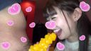 【Dating】 [Gonzo] Chiho-chan with a small animal × angelic smile [Pink rotor edition] At first glance, the atmosphere is naïve, but the erotic sensitivity is unknown! ?? 【With Bonus】 【FullHD image quality】