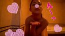 Aimi [Soap Play Edition] ★ The owner of that supermodel-class erotic body! Discover the finest soap video of a lewd half daughter and aimi! Full of nuki! Super bargain on this treasured erotic video! 【With Bonus】 [FullHD image