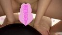 [Superb view G cup] Miyu [Second part] Pink nipples are stiff. Demon thrust at a sensitive girl who trembles her plump body! Beautiful big breasts G cup vaginal shot ★ while watching the superb view of bein vine swaying [with luxurious bonus] [Full HD]