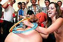 Pornstars make this the party of your life as they turn it into an orgy -Bangbros