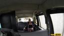 Fake Taxi - Porn Star on Holiday Gets Fucked