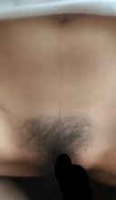[No ejaculation] Lunch saddle with wife