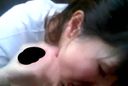 [ejaculation] Nuku girlfriend with