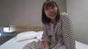 [個人拍攝] ♀262名女大學生Rei ◯-chan 18歲第1次 AV拍攝中排卵當天生命中的第一次陰道射擊！ 生命在18歲時結束了！ （包谷）