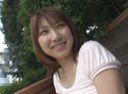 A real amateur wife who came by recruiting on the Internet Part (3) Mihoko, 30 years old, 8th year of marriage