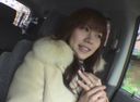 Time-limited lunch date with a married woman who wants to have an affair Part (10) Married woman Hitomi 28 years old