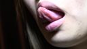 【Tongue Bello close-up】This is an amateur! Married woman who obeys instructions just for money [Individual shooting soul] Juri (3) FETK00702