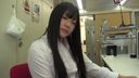 【Scary Female Boss】Bumpy with Heels Mikoto (1) FETK00704