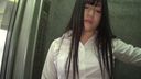 【Scary Female Boss】I'm kicked for mere stress relief Mikoto (8) FETK00711