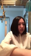 【終於來的那一天】19 FETK00794想到真正討厭我的女老闆