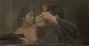 Japan movie: Wet scenes shown by big actresses