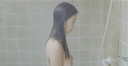 Japan movie All nude and wet scene shown by gradle actress