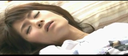 Japan Movie: Masturbation scenes fascinated by famous actresses (3)