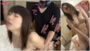 Individual shooting) # adult loli # F cup sensitive body. Intense orgasm with a fascinating adult loli body! Active JD Sakura-chan's furious continuous acme gonzo video