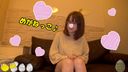 [Glasses Gonzo] Haruka [First Part] E Cup Beautiful Breasts and Smooth Licking Licking Rolled ♪ Up Too Erotic Glasses Nekko ☆ Yo [With Bonus] [Full HD]