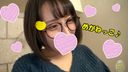 [Spectacle Gonzo] Wakaba [First Part] Glasses Gonzo ♪ nipples blamed the rotor and an-an ☆ In return for the best, a large amount of vaginal shot Tayo! 【With Bonus】 [Full HD]