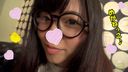 [Glasses Gonzo] Mayu [First part] Iki makuri in a bridge state with a toy ☆ Very good ♪ "Uncle ... Kimochii" and tension ↑ Tayo! 【With luxurious extra】 [Full HD]