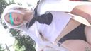[Super High Quality] Cosplayer Radical 16 "Accident! Super idle layer"
