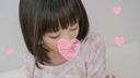 [Menarche flash report] 16th shooting Megumi 18 years old hairless small fierce orgasm rolling! I want ♪ people all over the world to masturbate with me [amateur video]