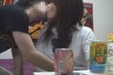 [MAZI物]業餘&女孩●原始洩漏SP隱藏相機奇聞事悲傷的女人誰因為某種原因來到這個世界 248