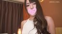 A beautiful woman who is too cute and erotic delusional at the level of a national beautiful girl and fishes for in dating! !! Receptionist: Saori-chan (22 years old)