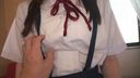 Female 〇 Student Miku-chan