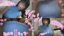 [Super sensitive I cup huge breasts M child] Kotone [First part] Just rubbing the I cup huge breasts is slimy! Milk rubbing in the room from the daytime, huge breasts ejaculation, raw saddle [Gonzo] [With luxurious extra] [Full H