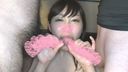 ★ Complete face appearance ☆ F cup beauty big breasts OL Waka-chan comes again off-paco (first part) ☆ Waka-chan who demands a male team taji taji w fierce squirting is very excited about continuous vaginal shot ~ ♥ [Personal shooting] * With high quality zip