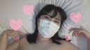 ★ ☆ Obedient lewd daughter Yayoi-chan ☆ Serious cancer thrust raw saddle against a 19-year-old ~! ejaculation ready for pregnancy in a with outstanding sensitivity to squirting ♥ on electric vibrator blame ~ ♥ [Personal shooting] * With high quality zip