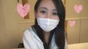 ★ Continued, Shoko-chan, a neat and clean black-haired girl, is 26 years old ☆ Slender erotic BODY♥ vibrator masturbation soggy♥ ♥ vaginal back cancer thrust in agony at the end is finished ♥ with vaginal ♥ shot [Personal shooting] * With high quality zip!