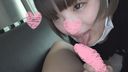 ★ First shot ☆ H loves small breasts girl Non-chan 19 years old ☆ Too curious super ~ nasty! Insert raw into your shaved! sex ♥ in agony [Personal shooting] * With review benefits!