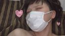 ★ First shot ☆ H loves small breasts girl Non-chan 19 years old ☆ Too curious super ~ nasty! Insert raw into your shaved! sex ♥ in agony [Personal shooting] * With review benefits!