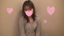 ★ Cute JD Yuri-chan who plays around with face ☆ SH♥BUYA 21 years old ☆ Beautiful big breasts Chikubi ♥ playing with the with outstanding sensitivity is vaginal ♥ shot ejaculation ♥ with raw squirrel lust [Personal shooting] * With benefits!